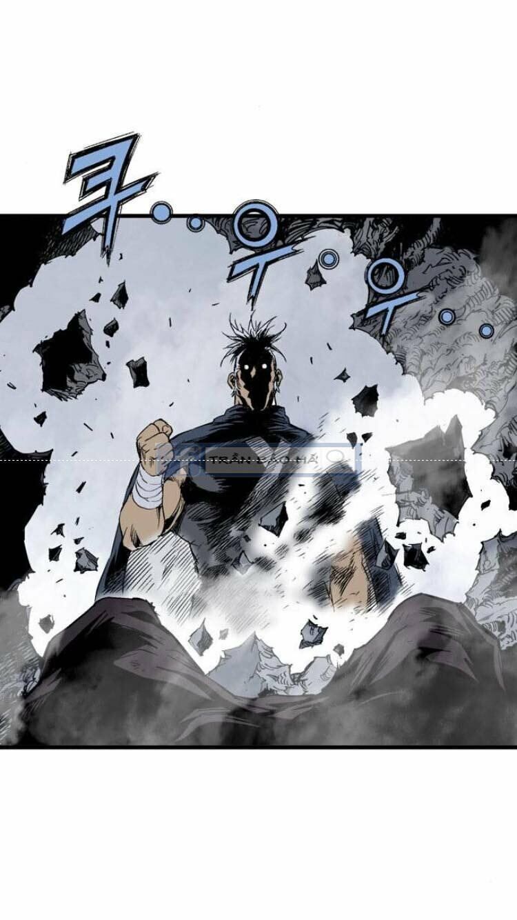 Cao Thủ 2 Chapter 117 - 32