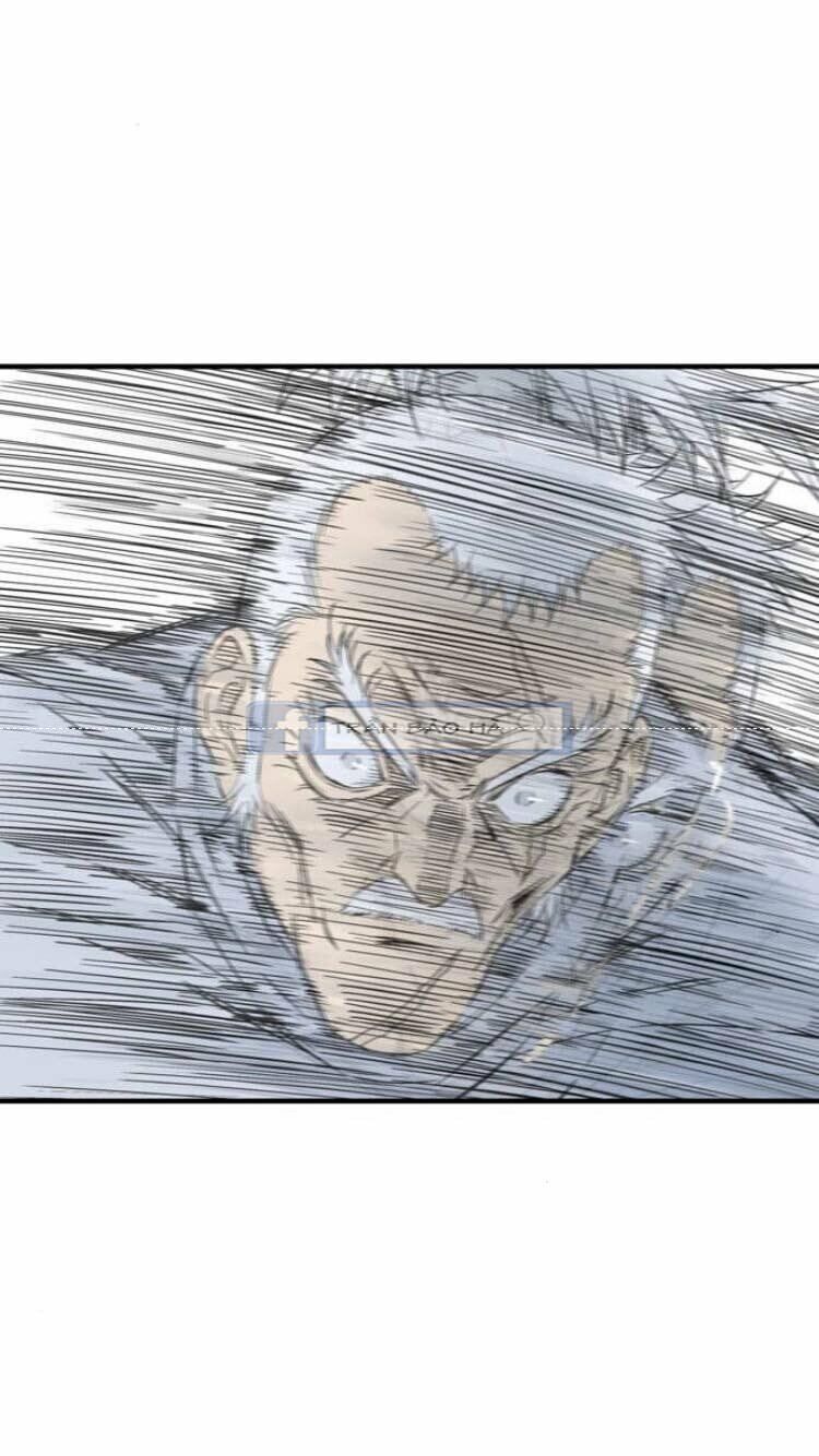 Cao Thủ 2 Chapter 117 - 35