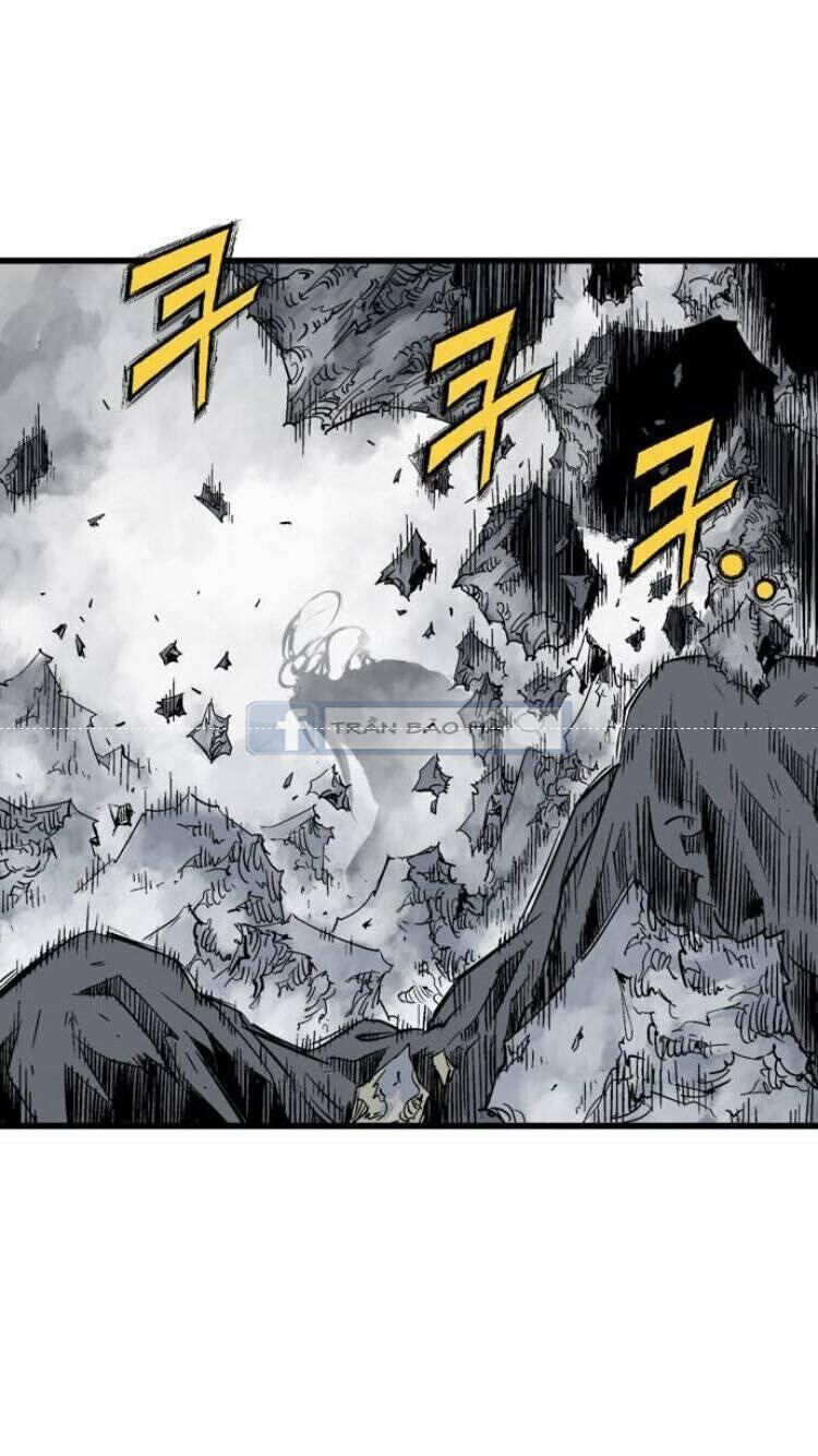 Cao Thủ 2 Chapter 117 - 38