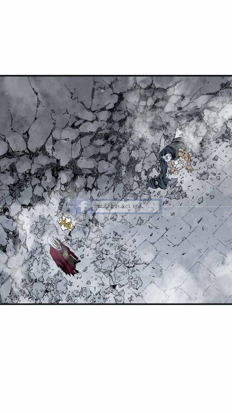 Cao Thủ 2 Chapter 117 - 41