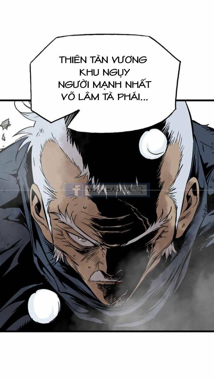 Cao Thủ 2 Chapter 117 - 43