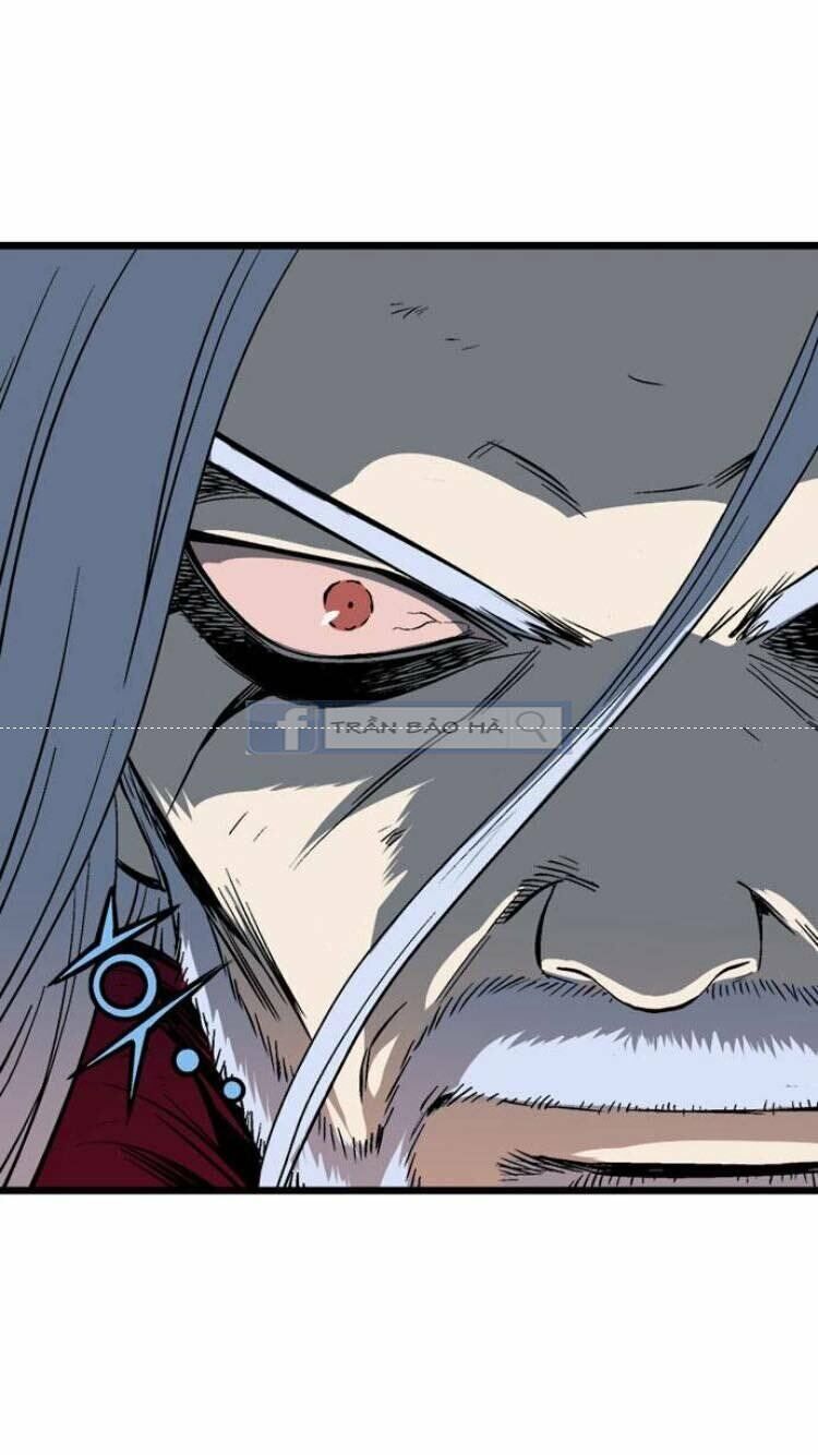 Cao Thủ 2 Chapter 117 - 48