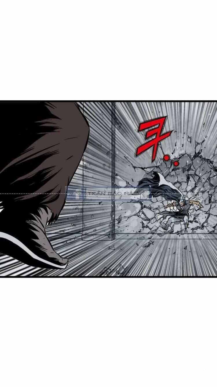 Cao Thủ 2 Chapter 117 - 59