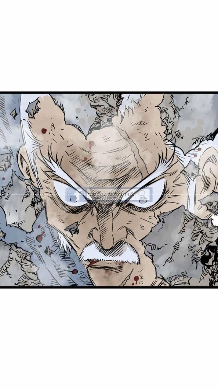 Cao Thủ 2 Chapter 117 - 60