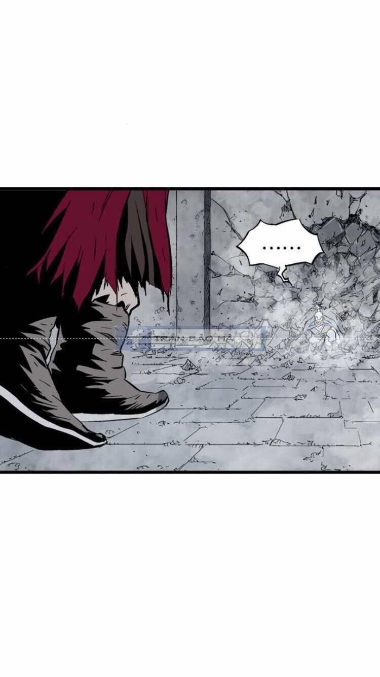 Cao Thủ 2 Chapter 117 - 62