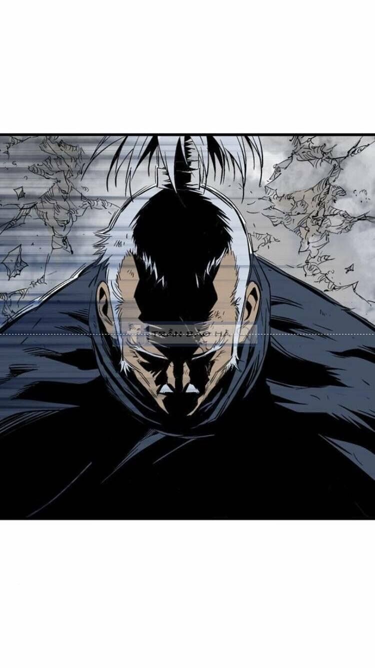 Cao Thủ 2 Chapter 117 - 71