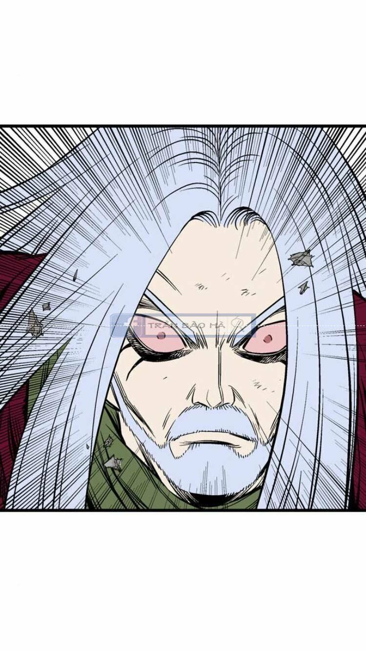 Cao Thủ 2 Chapter 117 - 75