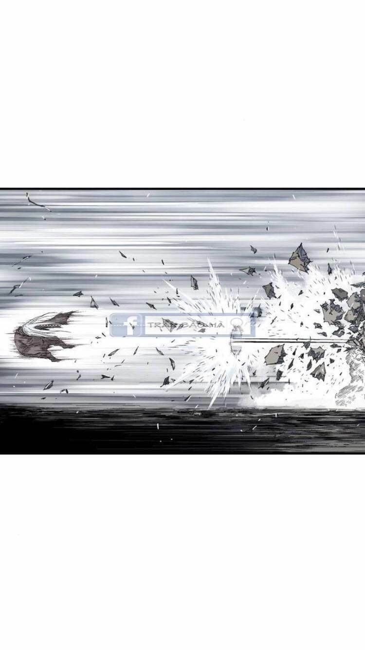 Cao Thủ 2 Chapter 117 - 77