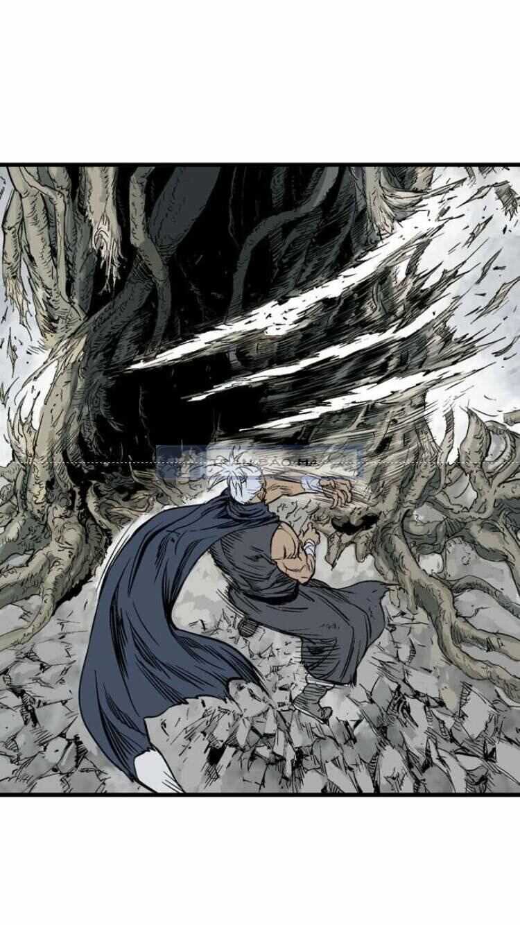 Cao Thủ 2 Chapter 117 - 10