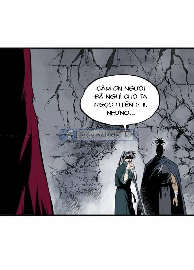 Cao Thủ 2 Chapter 117 - 91