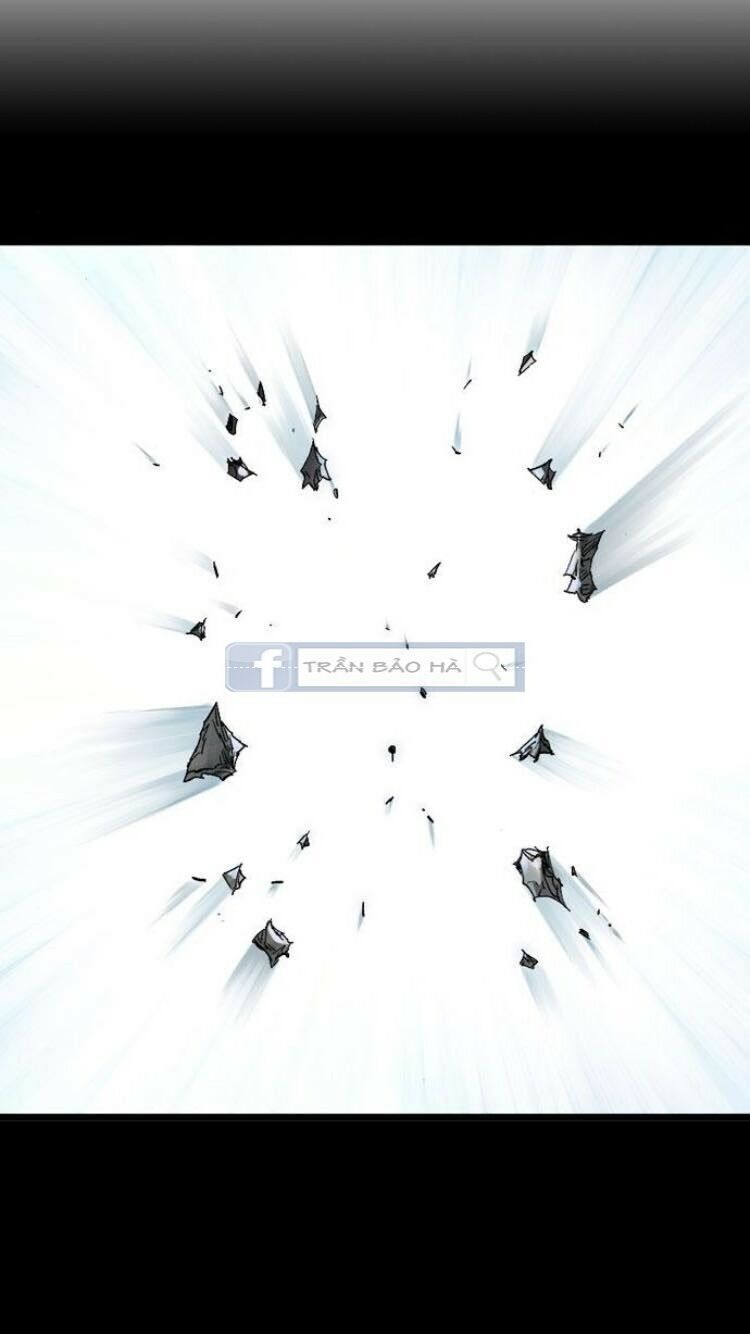 Cao Thủ 2 Chapter 118 - 2