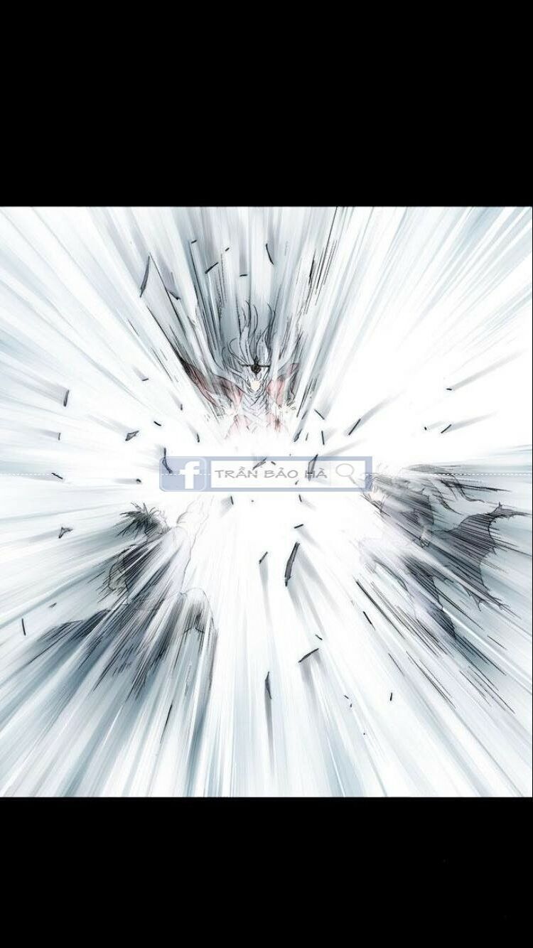 Cao Thủ 2 Chapter 118 - 3