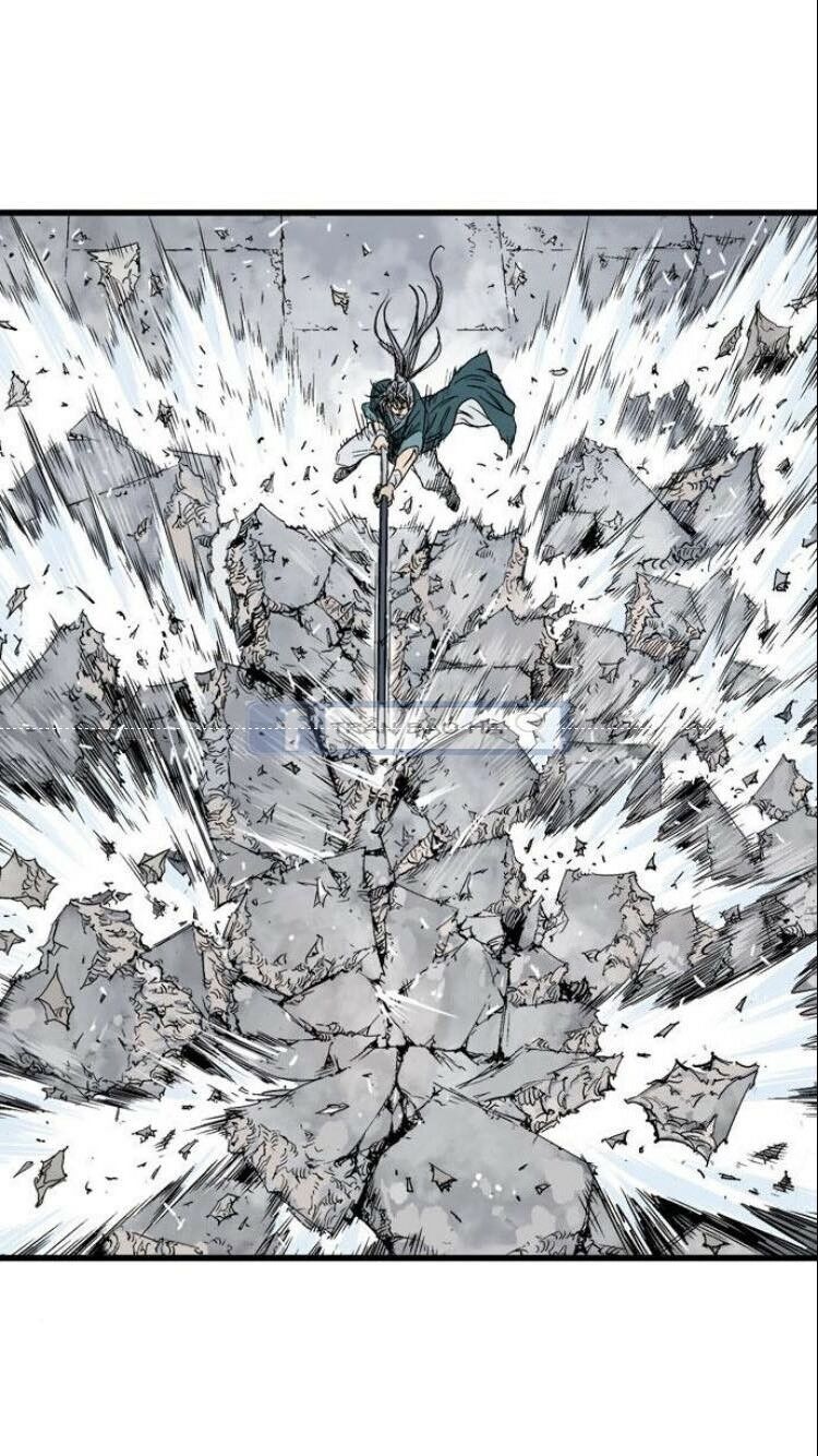 Cao Thủ 2 Chapter 118 - 30