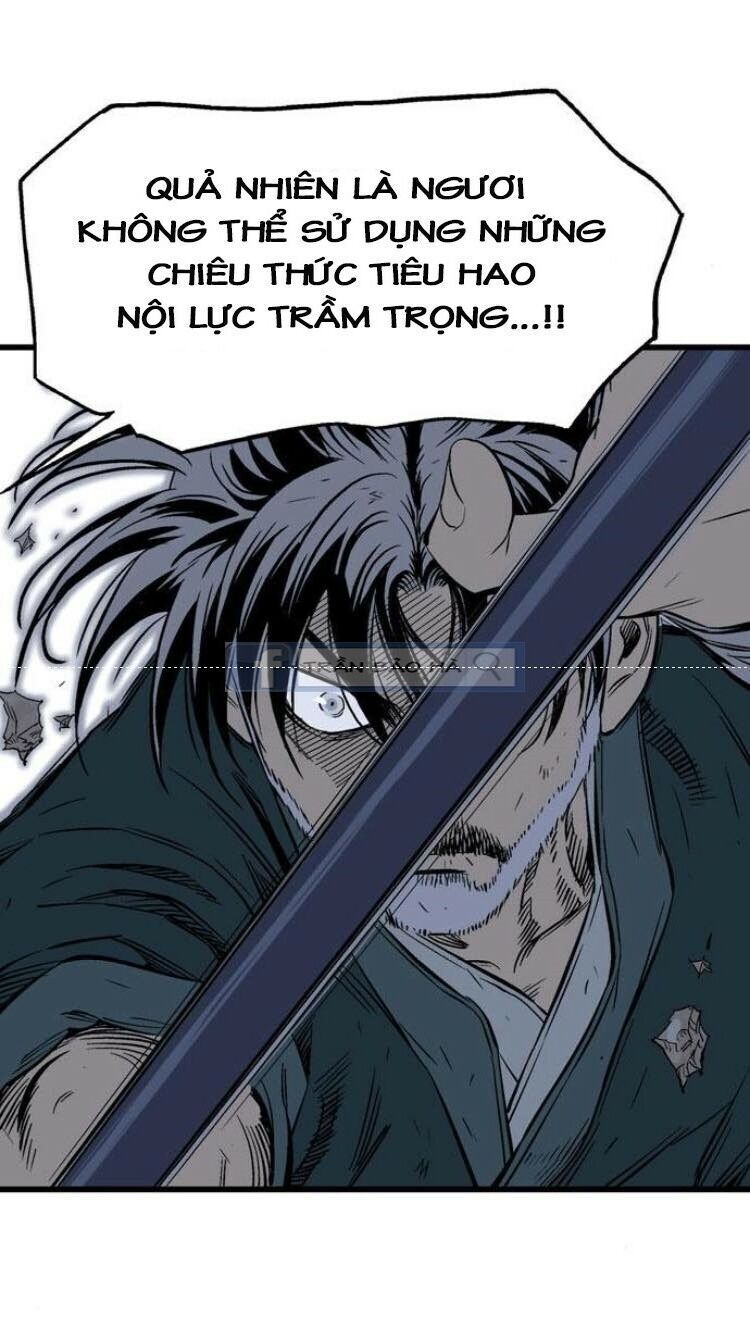 Cao Thủ 2 Chapter 118 - 40