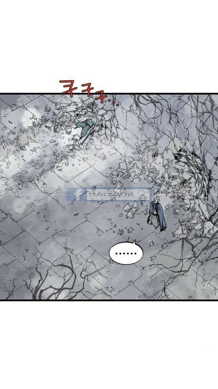 Cao Thủ 2 Chapter 118 - 46