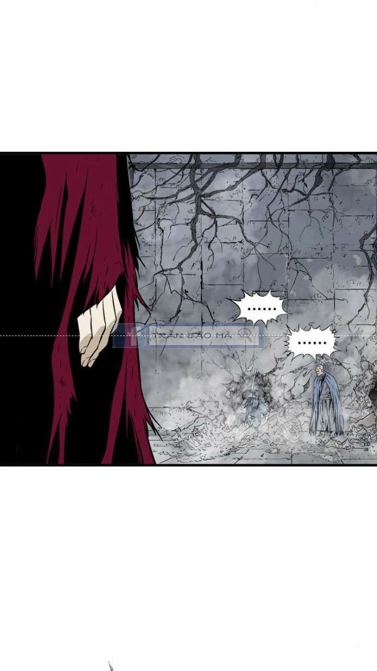 Cao Thủ 2 Chapter 118 - 49