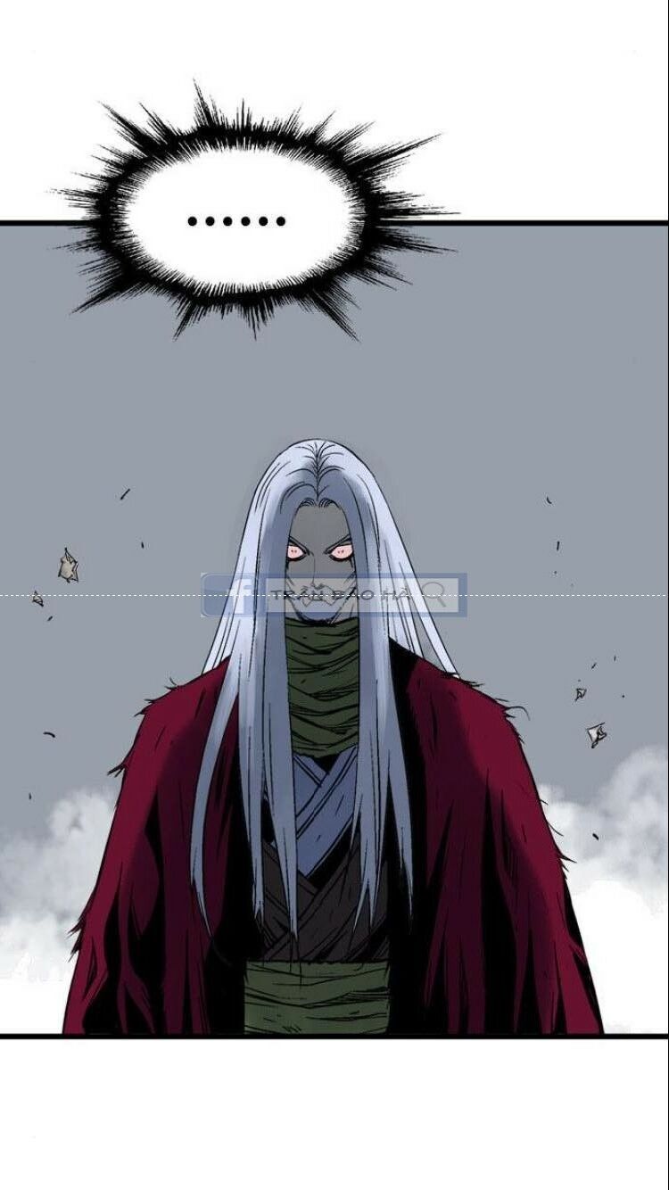 Cao Thủ 2 Chapter 118 - 50