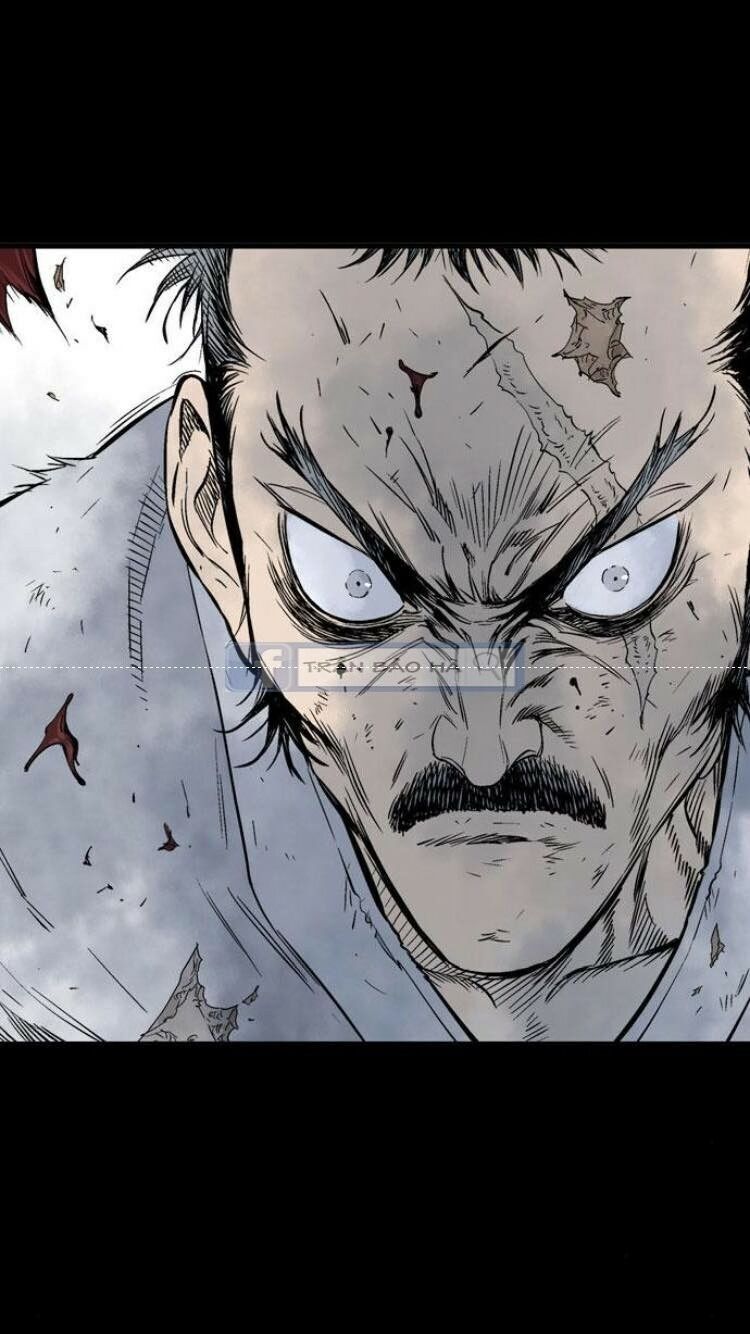 Cao Thủ 2 Chapter 118 - 6