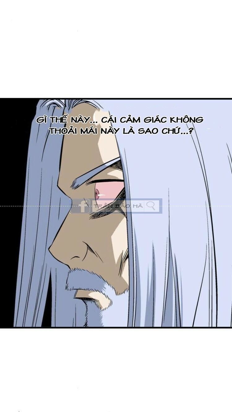 Cao Thủ 2 Chapter 118 - 51