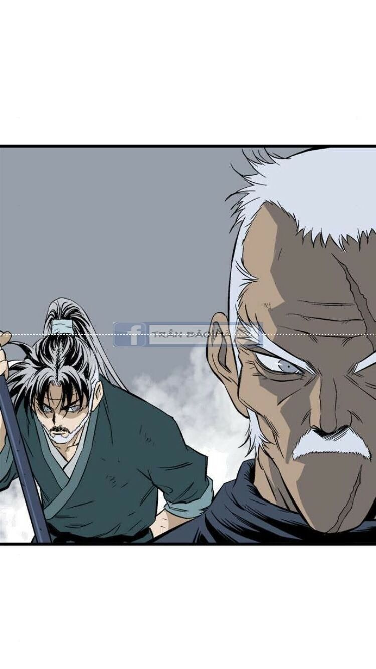 Cao Thủ 2 Chapter 118 - 56