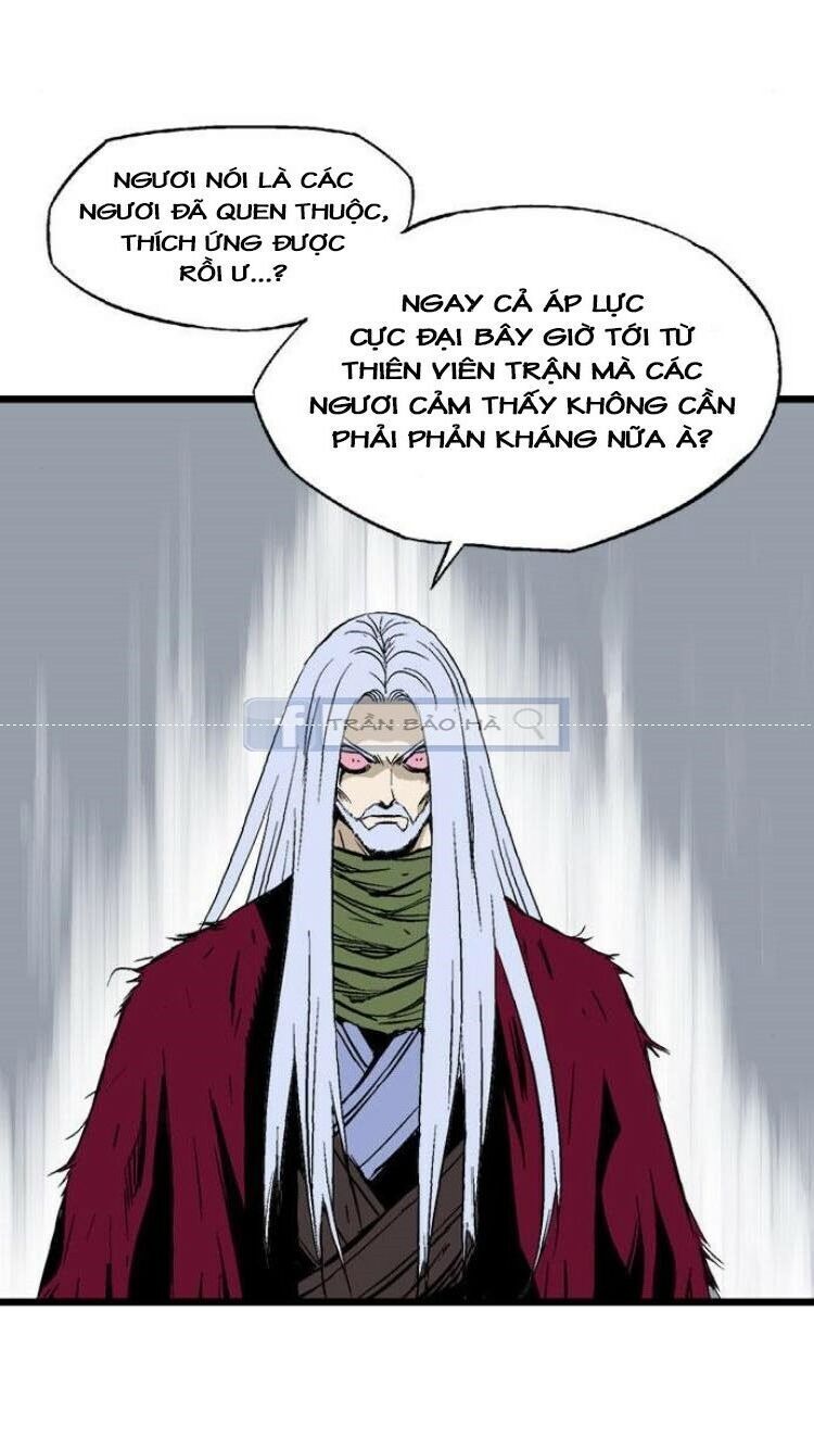 Cao Thủ 2 Chapter 118 - 61