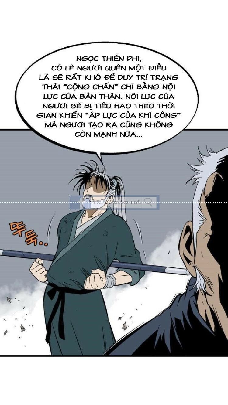 Cao Thủ 2 Chapter 118 - 62