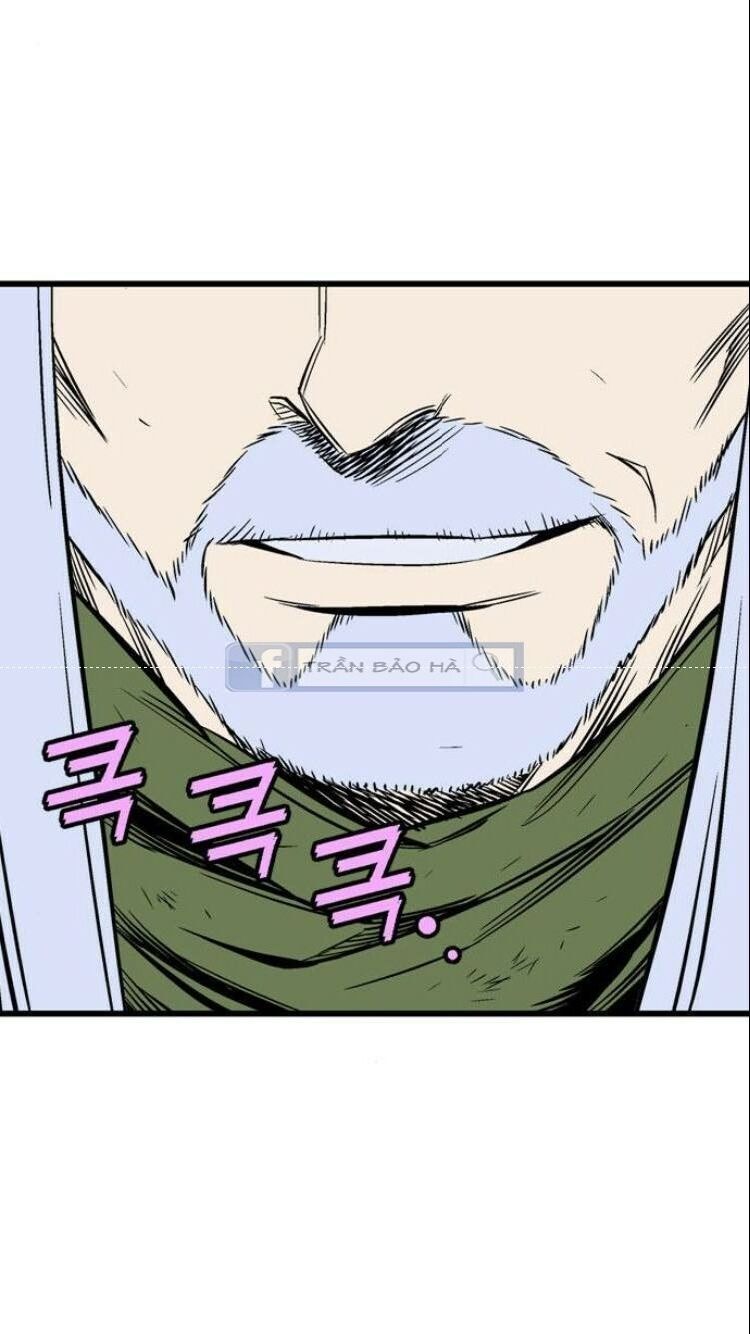 Cao Thủ 2 Chapter 118 - 67
