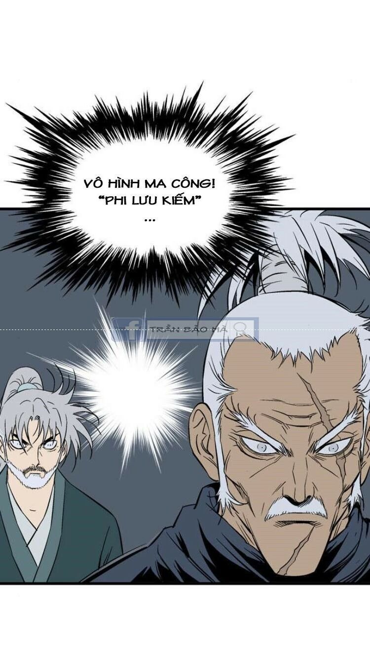 Cao Thủ 2 Chapter 118 - 70