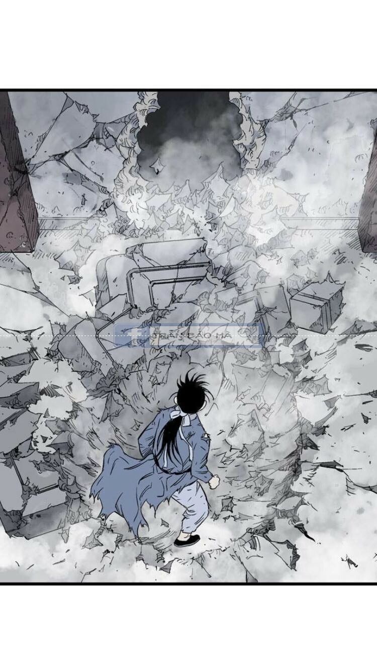 Cao Thủ 2 Chapter 118 - 78