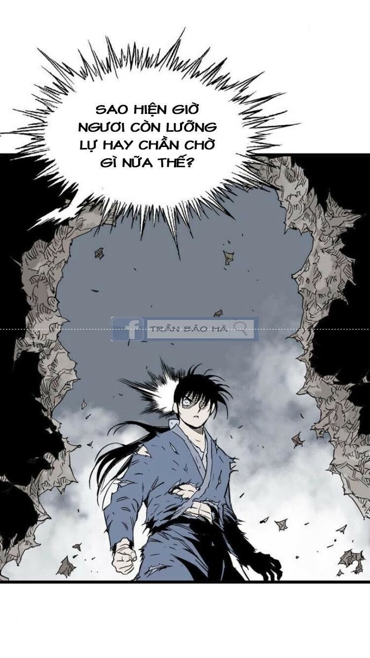 Cao Thủ 2 Chapter 118 - 80