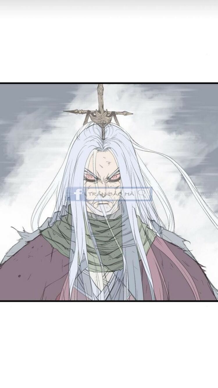 Cao Thủ 2 Chapter 118 - 9