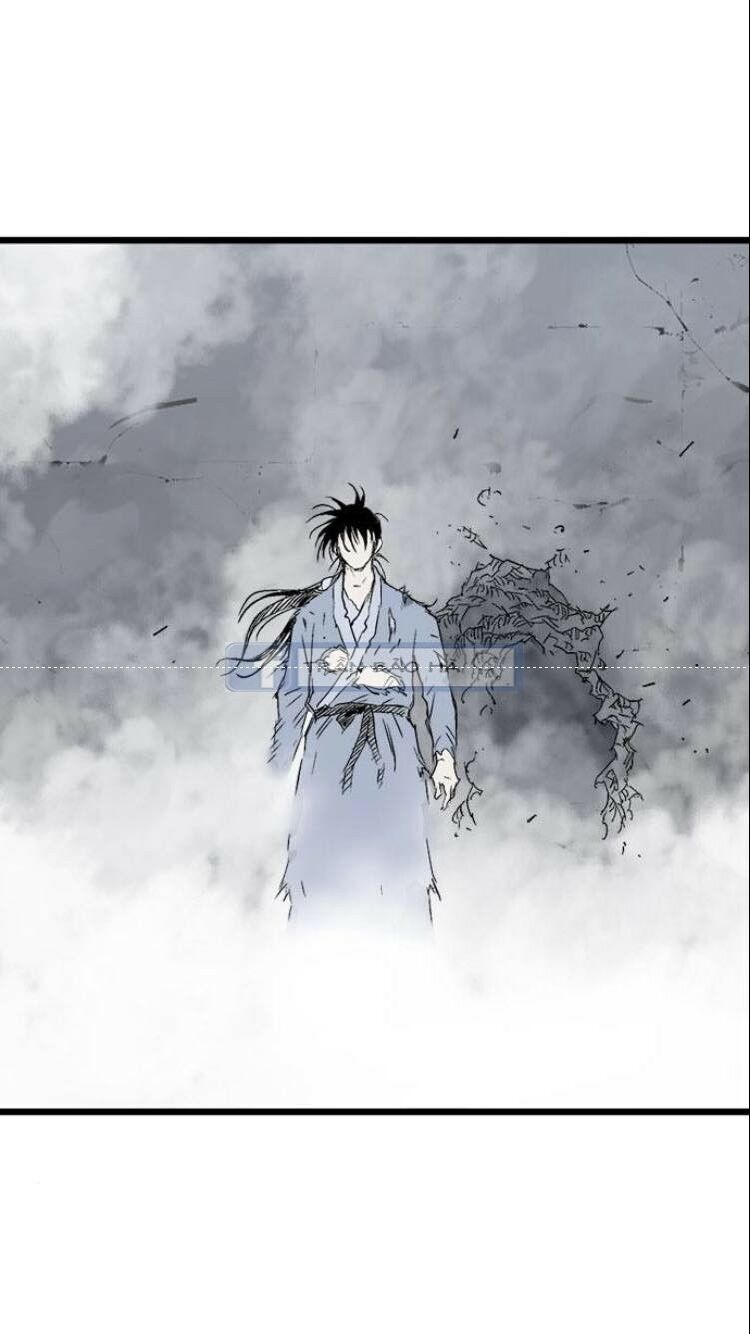 Cao Thủ 2 Chapter 118 - 85