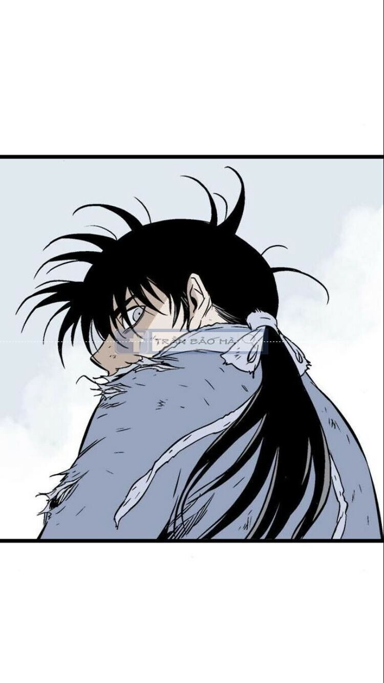 Cao Thủ 2 Chapter 118 - 87