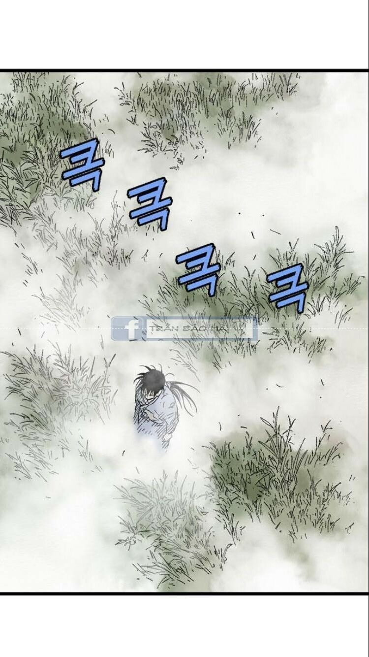 Cao Thủ 2 Chapter 118 - 91