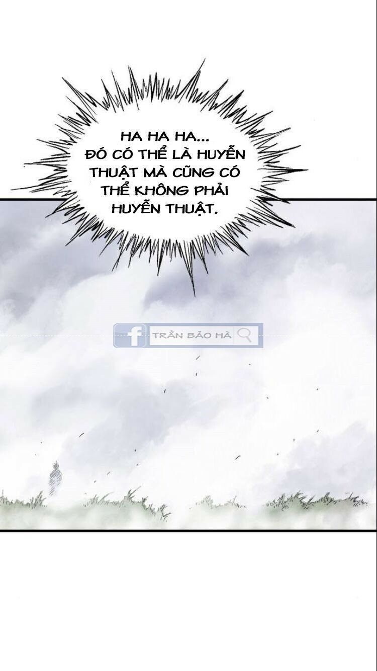 Cao Thủ 2 Chapter 118 - 92