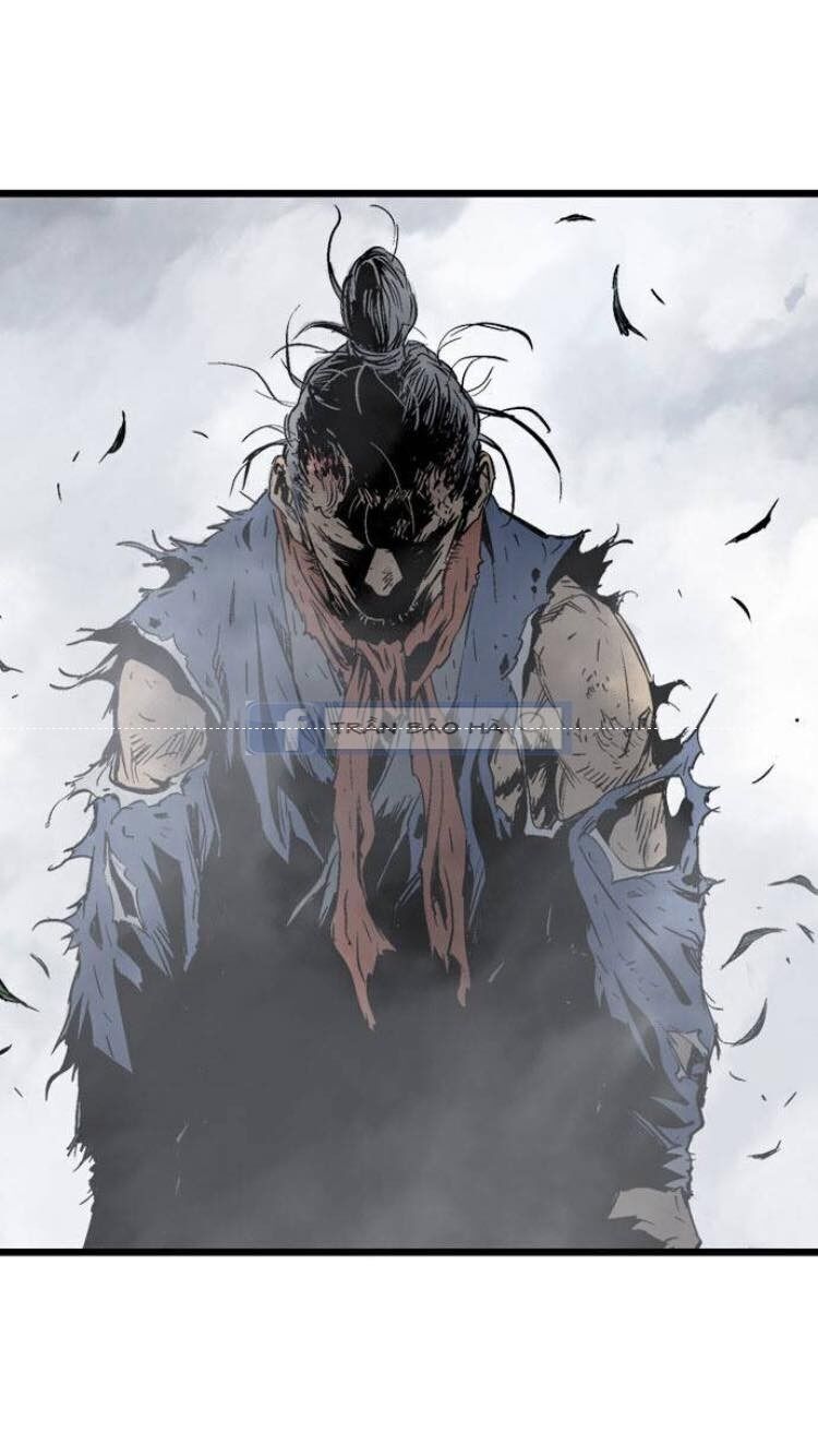 Cao Thủ 2 Chapter 119 - 29