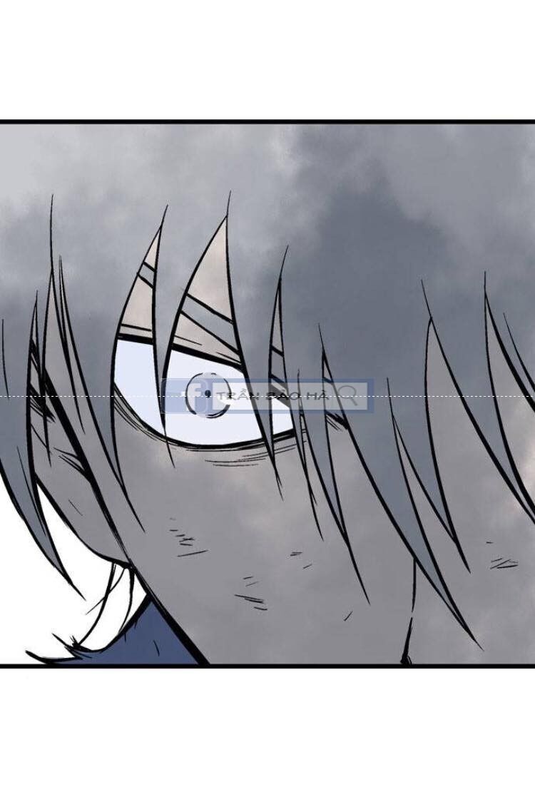 Cao Thủ 2 Chapter 119 - 30