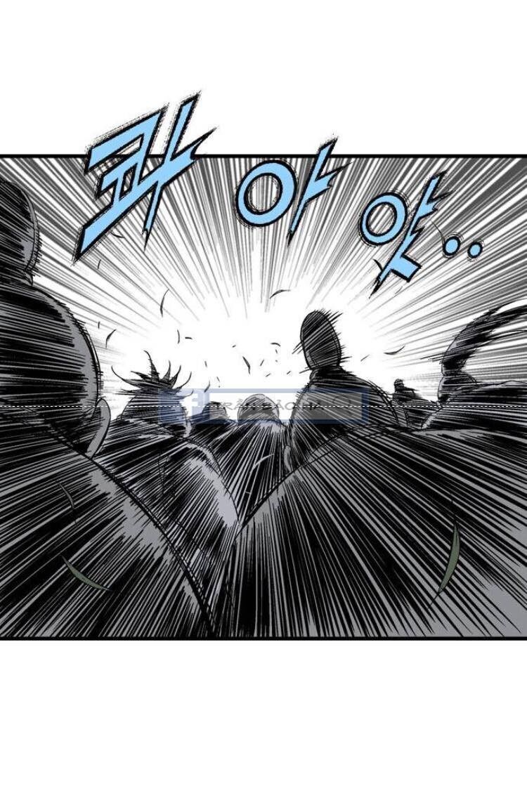 Cao Thủ 2 Chapter 119 - 58