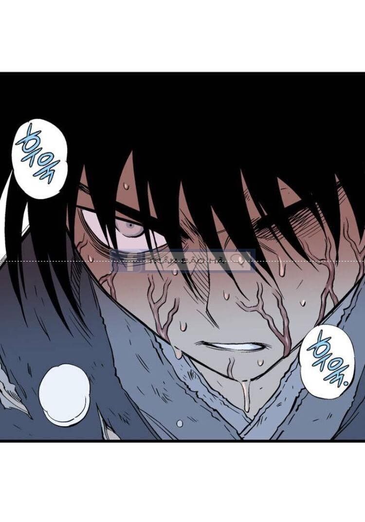 Cao Thủ 2 Chapter 119 - 69