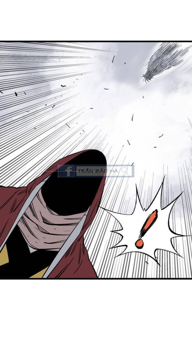 Cao Thủ 2 Chapter 119 - 73