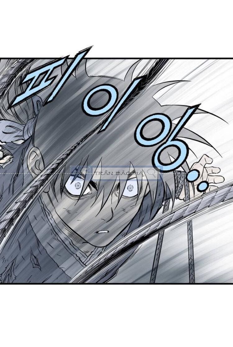 Cao Thủ 2 Chapter 119 - 82