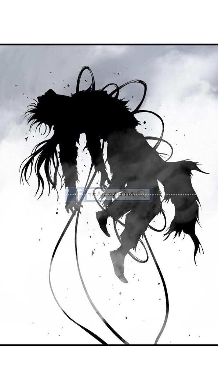 Cao Thủ 2 Chapter 120.2 - 12