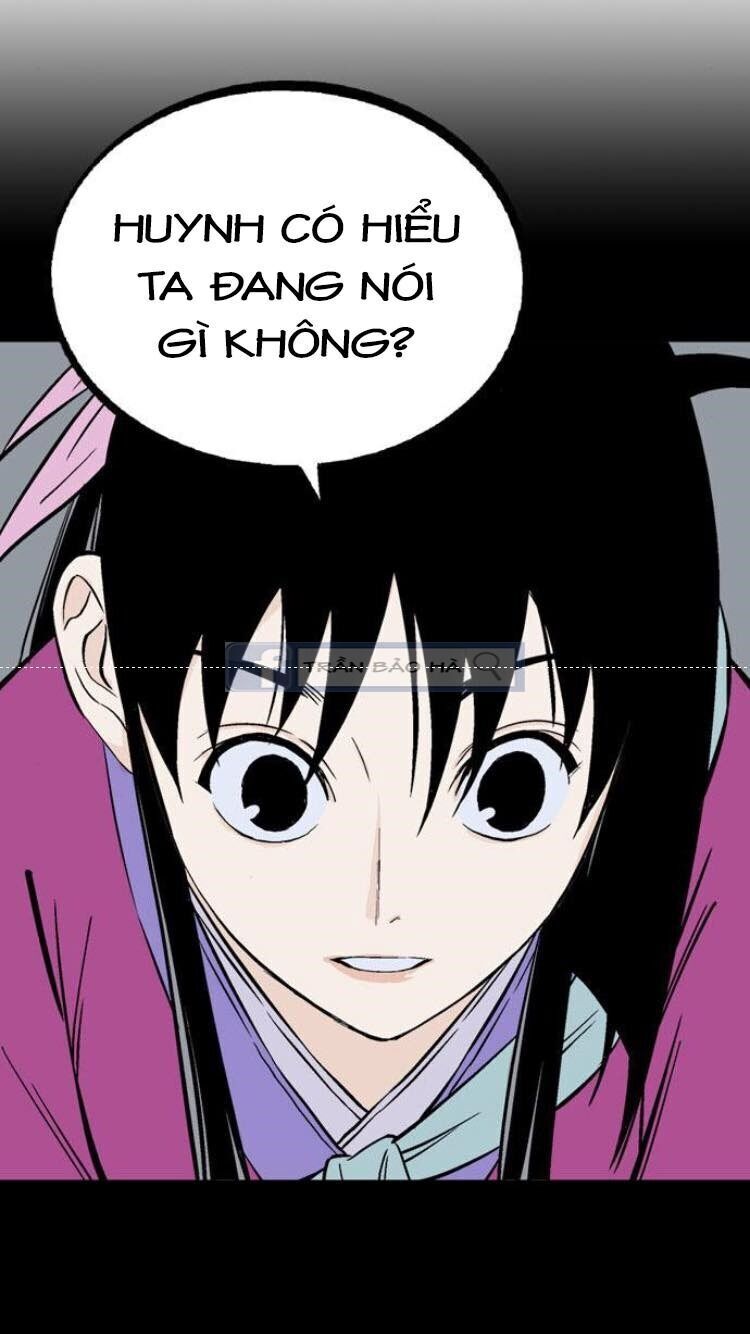 Cao Thủ 2 Chapter 120.2 - 21