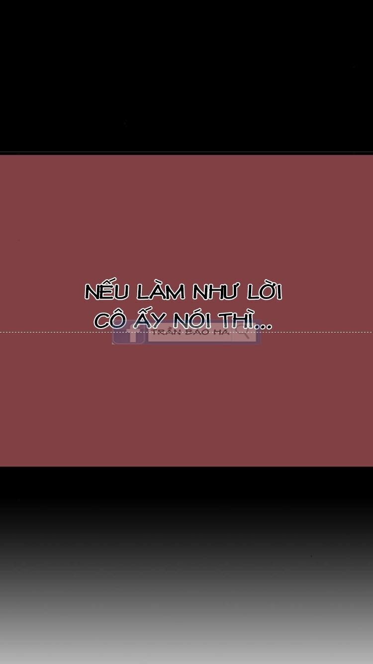 Cao Thủ 2 Chapter 120.2 - 33