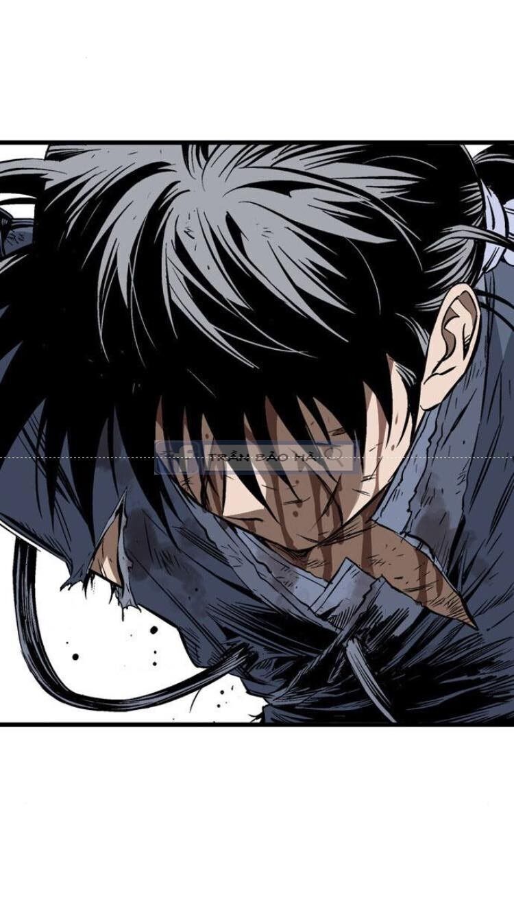 Cao Thủ 2 Chapter 120.2 - 35