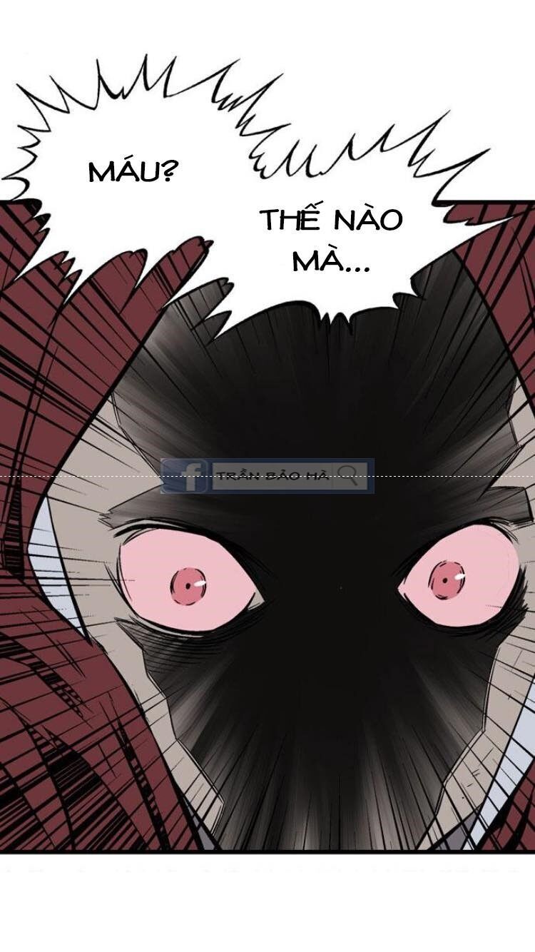 Cao Thủ 2 Chapter 120.2 - 41