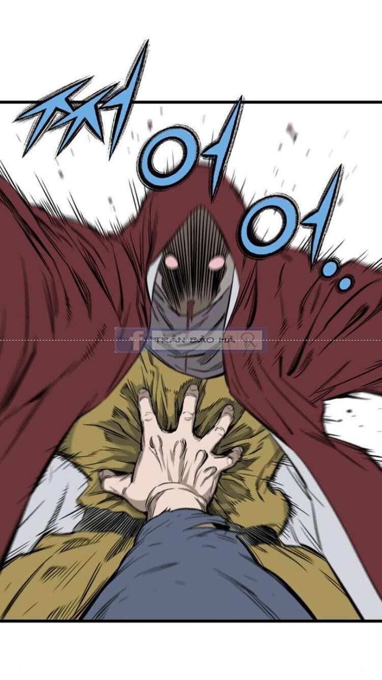 Cao Thủ 2 Chapter 120.2 - 49