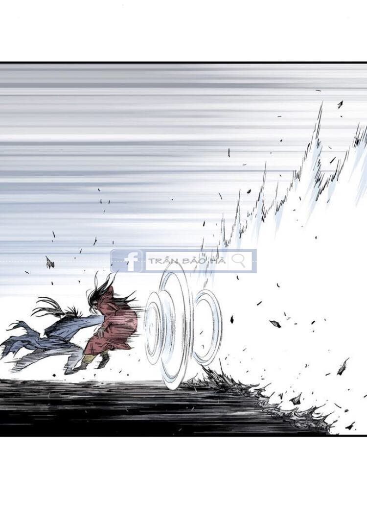 Cao Thủ 2 Chapter 120.2 - 50