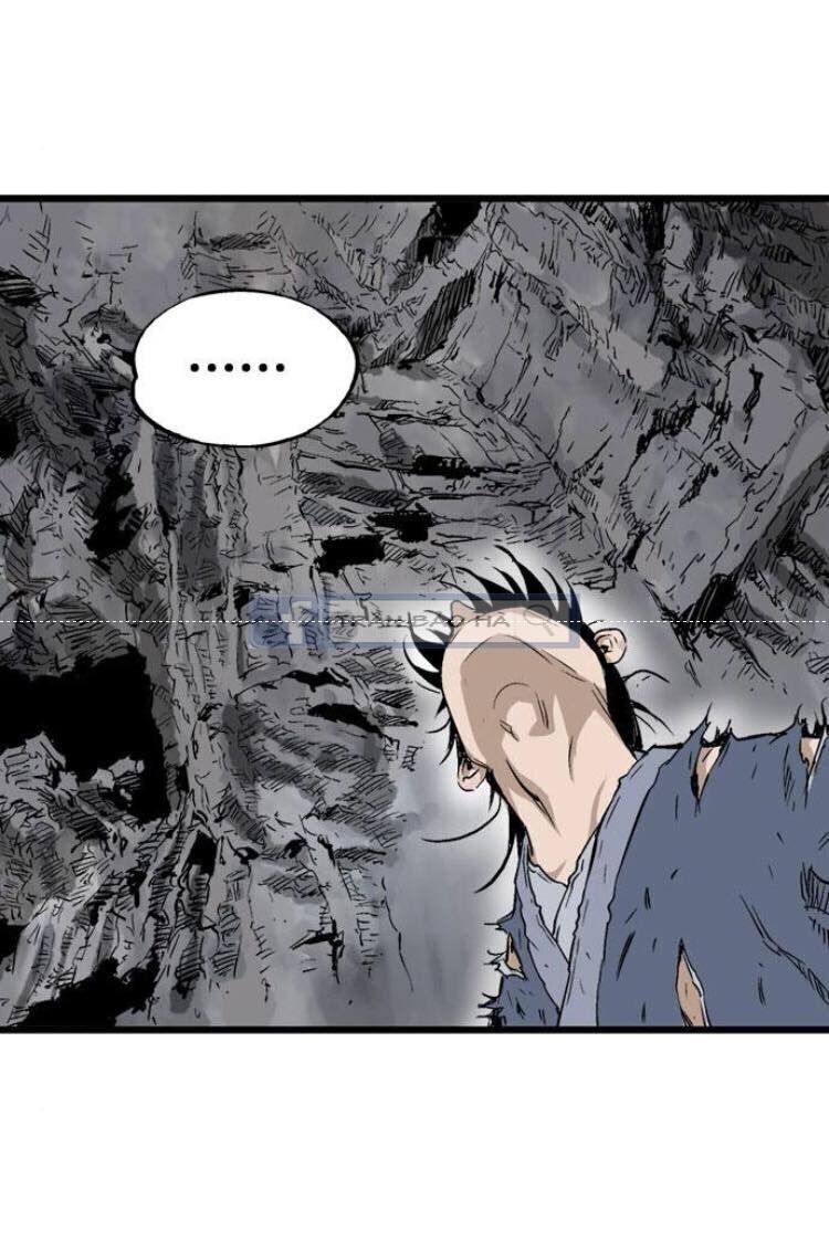 Cao Thủ 2 Chapter 120.2 - 56