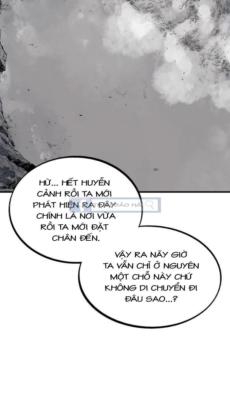 Cao Thủ 2 Chapter 120.2 - 58